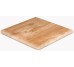 Сходинка Cartabon Pino Izqd 33x33 Taiga Exagres з колекції Taiga Exagres