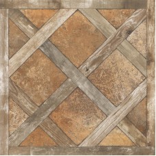 Декор HVG 11 Loggiato Rett 80x80 Vignoni з колекції Vignoni