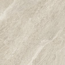100x100 31763 STROND OAT SP//R Str?nd из коллекции Str?nd Strond  Керамическая плитка Peronda