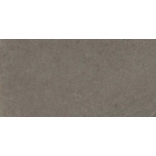 DOLOMITI ANTRACITE NAT RT 30х60 (для підлоги і стін) 00M3690 DOLOMITI ANTRACITE NAT RT 30х60 (для підлоги і стін) 00M3690 Elios Ceramica Італія