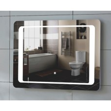 Зеркало LED - 172 90*70 см ( А0047412 ) Зеркало LED - 172 90*70 см ( А0047412 )