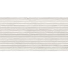 60*120 Stratos Vein White Rlv Geotiles Ceramica — 400+ колекцій від Віла-реаль до 120×280 см — сторінка 8