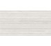 Плитка 60*120 Stratos Vein White Rlv Geotiles