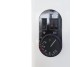Електричний котел NEON WCE mini 3,0 кВт 220 В, сімістор NEON