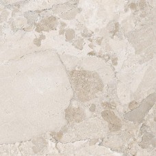 100*100 Materastone Greige Nat R11 Rett En8N 20 Mm