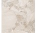 Плитка 100*100 Materastone Greige Nat R11 Rett En8N 20 Mm Ergon