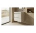 Bali 70-2 - 2 категория Fancy Marble