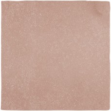 Плитка 13,2*13,2 Magma Coral Pink 24971