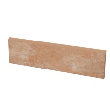 ILARIO BEIGE COKOL 8.1x30 (плинтус) ILARIO BEIGE COKOL 8.1x30 (плинтус)