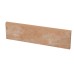 ILARIO BEIGE COKOL 8.1x30 (плінтус)