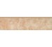 ILARIO BEIGE COKOL 8.1x30 (плінтус)