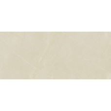 (63x146) Rectificado Pulido 6604 Crema - 6604 из коллекции 6604 (63x146) Rectificado Pulido 6604 Crema - 6604 из коллекции 6604 6604 Керамическая плитка Porcelanite Dos