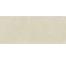 Плитка (63x146) Rectificado Pulido 6604 Crema - 6604 з колекції 6604 Porcelanite Dos
