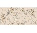 Плитка 60X120 Decora Decoro Twig Rett R9Qc Ragno з колекції Decora Ragno