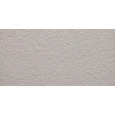 Grigio Goccia 30x60 Otto з колекції Otto Otto Керамічна плитка 41Zero42