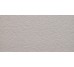 Плитка Grigio Goccia 30x60 Otto 41zero42 из коллекции Otto 41zero42