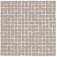 Мозаїка Mosaico T.256 Creta 30x30 Segni з колекції Segni Segni Керамічна плитка Vallelunga — сторінка 2