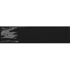Murano Negro - 7.5x30 ABS3434 Murano з колекції Murano Group Murano Negro - 7.5x30 ABS3434 Murano з колекції Murano Group Absolut Keramika плитка — сторінка 9