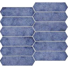 Mini Crayon Blue Raku 3.7x13.6 Love Affairs Wow з колекції Love Affairs Wow Mini Crayon Blue Raku 3.7x13.6 Love Affairs Wow з колекції Love Affairs Wow WOW Design — студія «Unexpected Surfaces» з Кастельону в 76 країнах — сторінка 28