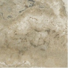 (16.4x16.4) PAL200 Alabastro Beige - Alabastro з колекції Alabastro Ascot Alabastro Керамічна плитка Ascot Ceramiche