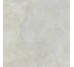 Плитка 120x120 Ae. Royal 119,5 Luc - Anima Ever - AFBI з колекції Anima Ever Caesar