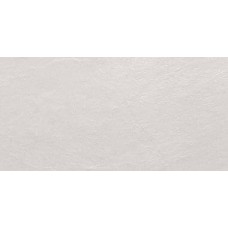 White 30x60 Ardesia Rak из коллекции Ardesia Rak White 30x60 Ardesia Rak из коллекции Ardesia Rak Ardesia Керамическая плитка Rak Ceramics