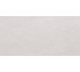 Плитка White 30x60 Ardesia Rak з колекції Ardesia Rak