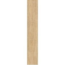 20x120 Ah. Vapor Impression R - Arthis - AD5H з колекції Arthis ARTHIS Керамическая плитка Caesar
