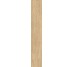 Плитка 20x120 Ah. Vapor Impression R - Arthis - AD5H з колекції Arthis Caesar