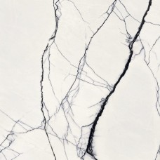 120x120 B&amp;Wbreach High - Glo6 Mm Ret - B&amp;W_Marble - 765575 з колекції B&amp;W_Marble Floor Gres — первая в Италии белая керамика и фарфоровый гранит — страница 8