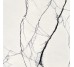 Плитка 120x120 B&amp;Wbreach High - Glo6 Mm Ret - B&amp;W_Marble - 765575 з колекції B&amp;W_Marble Floor Gres