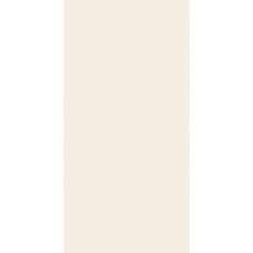 60x120 Bm. White Rt - Be More - AEEE з колекції Be More 60x120 Bm. White Rt - Be More - AEEE з колекції Be More BE MORE Керамическая плитка Caesar