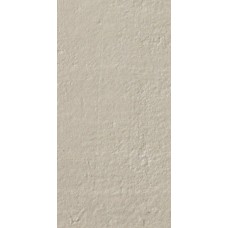 (30x60) BE36ASR Blend Concr. Sabbia Str R - Blend з колекції Blend (30x60) BE36ASR Blend Concr. Sabbia Str R - Blend з колекції Blend