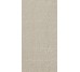 Плитка (30x60) BE36ASR Blend Concr. Sabbia Str R - Blend з колекції Blend Fioranese
