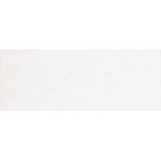 20x50 R636 Rustic Branco Matt Branco з колекції Branco 20x50 R636 Rustic Branco Matt Branco з колекції Branco Aleluia плитка — сторінка 11