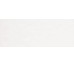 Плитка 20x50 R636 Rustic Branco Matt Aleluia Branco з колекції Branco Aleluia