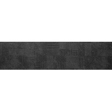 30x120 Ink Levigato Texture 6Mm - Concept1 з колекції Concept1 DSG 30x120 Ink Levigato Texture 6Mm - Concept1 з колекції Concept1 DSG