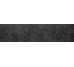 Плитка 30x120 Ink Levigato Texture 6Mm - Concept1 з колекції Concept1 Gigacer DSG