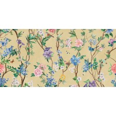 Декор DECORA ORIENTE DECORO 2 PC of 120 X 60 - 120x120 IDE00DOR Decora из коллекции Decora Декор DECORA ORIENTE DECORO 2 PC of 120 X 60 - 120x120 IDE00DOR Decora из коллекции Decora