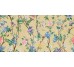 Декор DECORA ORIENTE DECORO 2 PC of 120 X 60 - 120x120 IDE00DOR Decora з колекції Decora Impronta