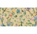 Декор DECORA ORIENTE DECORO 2 PC of 120 X 60 - 120x120 IDE00DOR Decora з колекції Decora Impronta