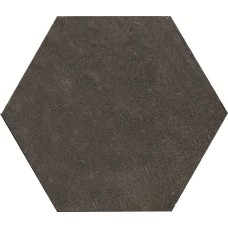 (24x27.7) 1047328 Hexagon Black - Docklands з колекції Docklands (24x27.7) 1047328 Hexagon Black - Docklands з колекції Docklands