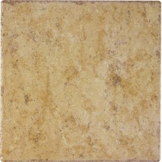 (30x30) 0ZAB5 Gold Fondi Naturale - Durango з колекції Durango Cerdomus: фабрика, заснована сином ватиканського скульптора — сторінка 3