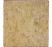 Плитка (30x30) 0ZAB5 Gold Fondi Naturale - Durango з колекції Durango Cerdomus