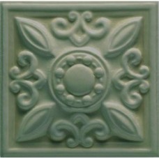 Декор Mix 60x60 Rialto El Molino з колекції Rialto El Molino Декор Mix 60x60 Rialto El Molino з колекції Rialto El Molino Ceramiche Grazia — подвійний випал і ефект ручної роботи з 1969 року — сторінка 20