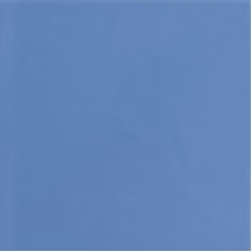 A Blue Mat 30x30 Flexible Architecture Sant Agostino з колекції Flexible Architecture Sant Agostino A Blue Mat 30x30 Flexible Architecture Sant Agostino з колекції Flexible Architecture Sant Agostino Flexible Arquitecture Керамічна плитка SANTAGOSTINO — сторінка 2