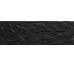 Плитка (20x60) GFBTB67L Biennale Black Lux - Game Of Fifteen: Tellegen з колекції Game Of Fifteen: Tellegen Ascot