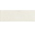Плитка (25x75) 0068630K Gold Bianco Barocco - Gold з колекції Gold Versace