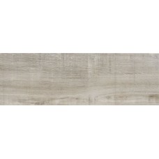 19x57 Hardwood Gris Cme 710 з колекції Hardwood Ceramica 19x57 Hardwood Gris Cme 710 з колекції Hardwood Ceramica