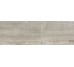 Плитка 19x57 Hardwood Gris Cme 710 з колекції Hardwood Ceramica Saloni